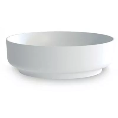 Tvättställ - 007474374
