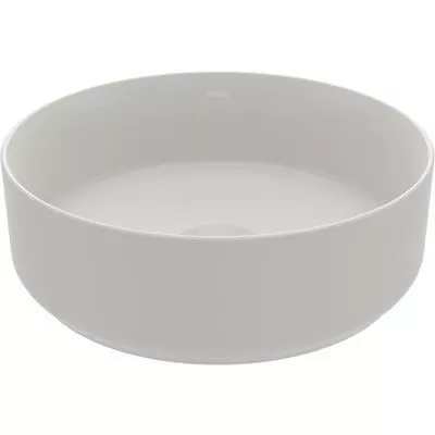 Tvättställ - 007778934