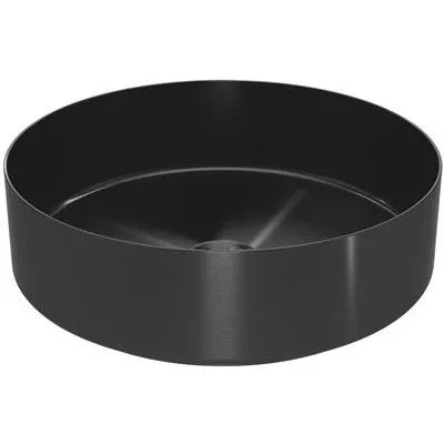 Tvättställ - 007778937