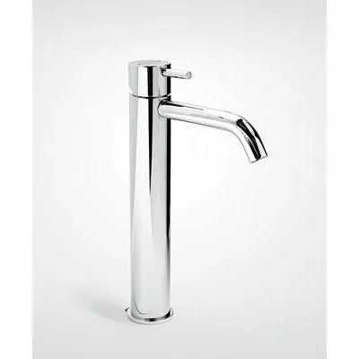 Tvättställsblandare - 006394543