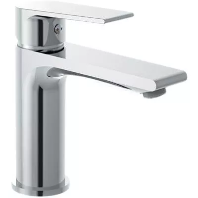 Tvättställsblandare - 007474687