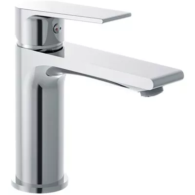 Tvättställsblandare - 007474687