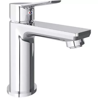 Tvättställsblandare - 008585889