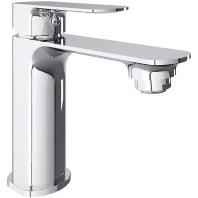 Tvättställsblandare - 008585896