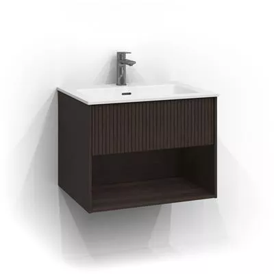 Tvättställsskåp - 008226530