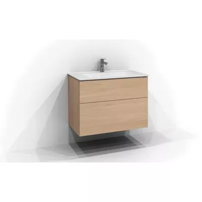 Tvättställsskåp - 008585645