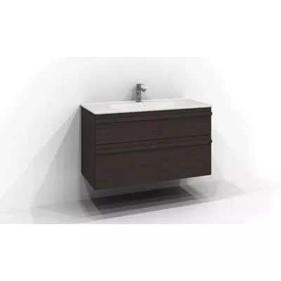 UNDERDEL POEM LIST BRUN ASK - 008585283