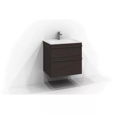 UNDERDEL POEM LIST BRUN ASK - 008585629