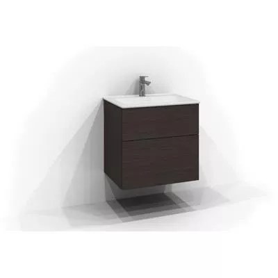 UNDERDEL POEM PLAN BRUN ASK - 008585623