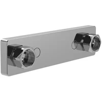 Väggbricka - 008050559