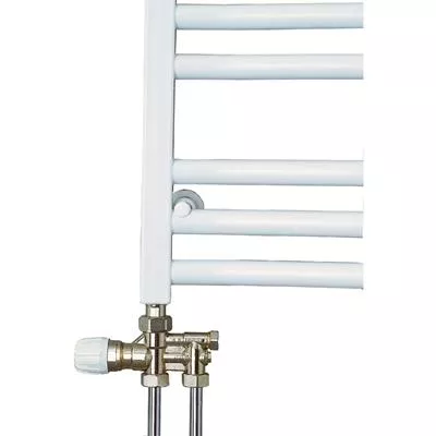 Ventil till handdukstork - 003052897