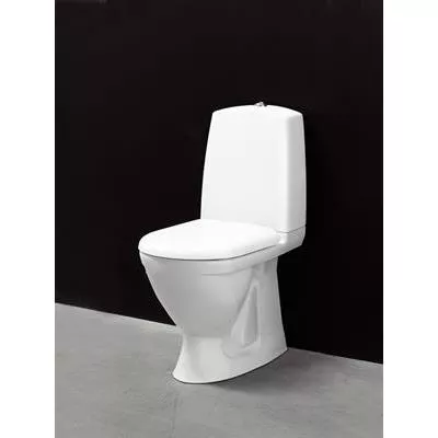 WC - 005050235