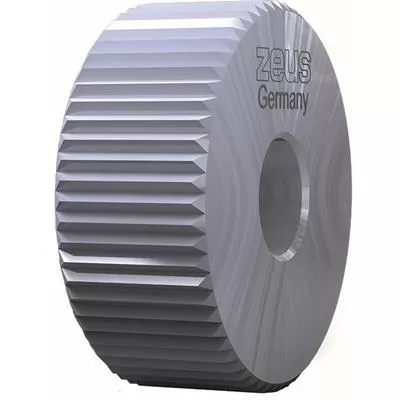 Lettringstrissa - 007802716
