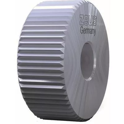 Lettringstrissa - 007802716