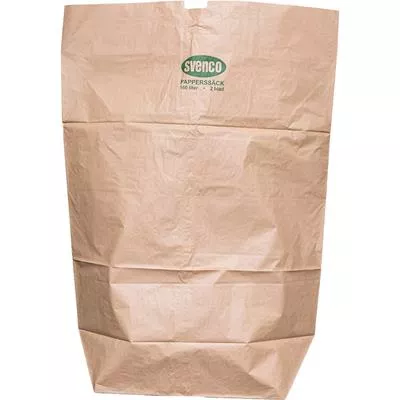 Papperssopsäck - 007521717