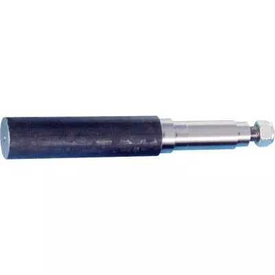 AXELTAPP 25X230MM - 006336629