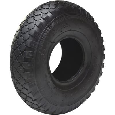 Däck - 006336632