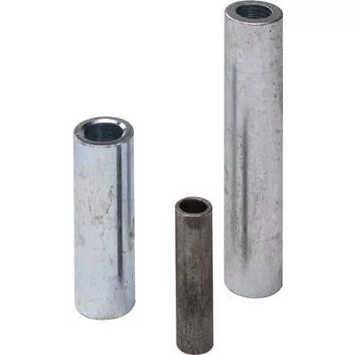 HYLSA GENOMGÅENDE 12X08X46MM - 006336661