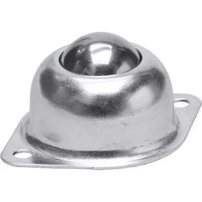 KULRULLE FÖR MONTERING OVANPÅ - 006336695