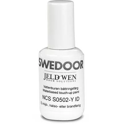 Bättringsfärg - 003325650