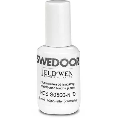 Bättringsfärg - 006033761