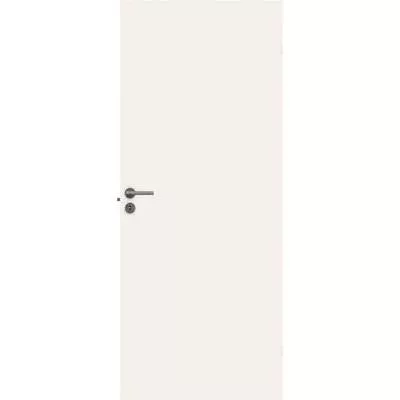 Innerdörr - 003262595