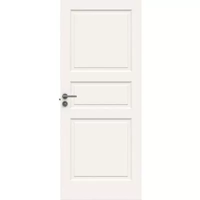 Innerdörr - 003982911