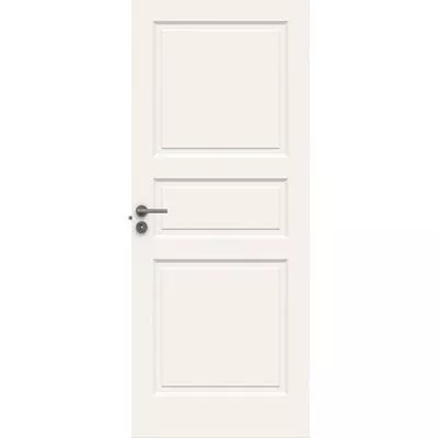 Innerdörr - 003982911