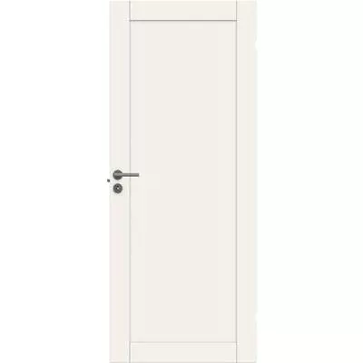 Innerdörr - 004587093