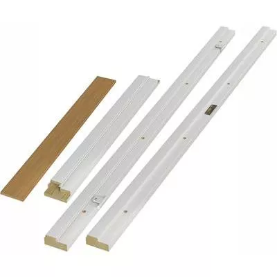 Innerdörrskarm - 005451295