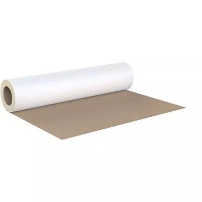 GOLVSKYDD MJÖLKPAPP PE SMAL 36M2 - 008512828