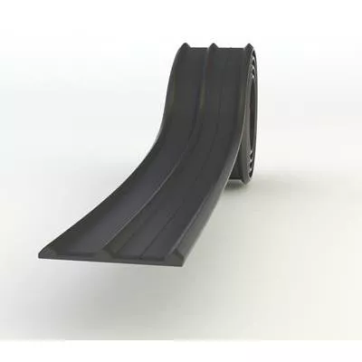 Distansremsa - 006487321