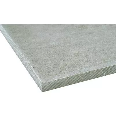 Fasadskiva - 006487302