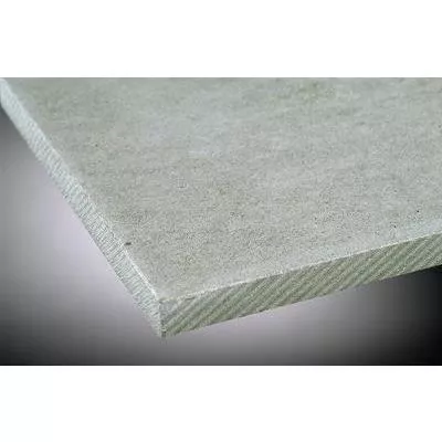 Fasadskiva - 006487304