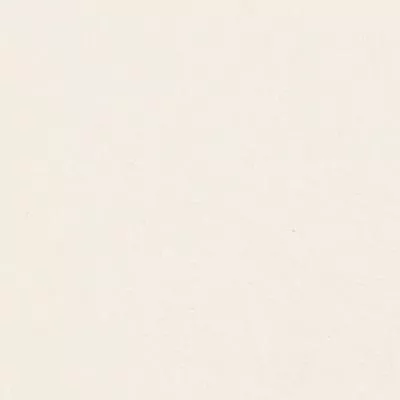 Fasadskiva Fibercement - 