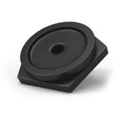 Fixeringshylsa - 008031623