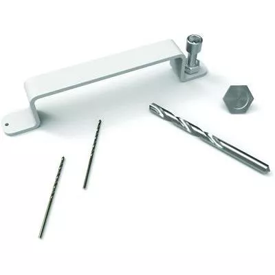 Nitverktyg - 008031622