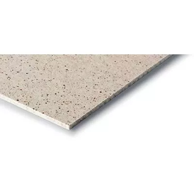 Vindskyddsskiva Fibercement - 006622197