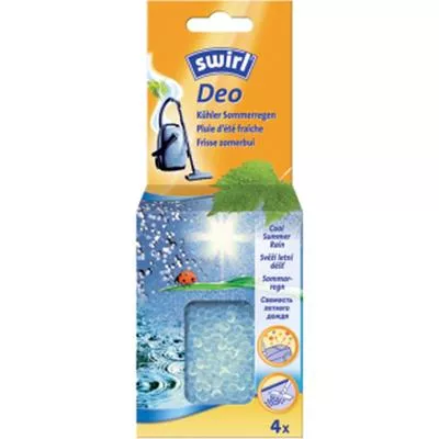 Dammsugardeo - 006651323