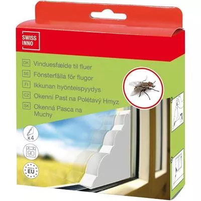 Flugfälla - 008005628