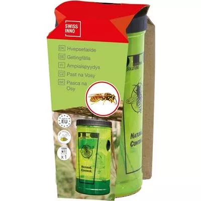 Getingfälla - 008035455