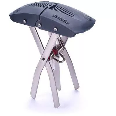 Mullvadsfälla - 008005627