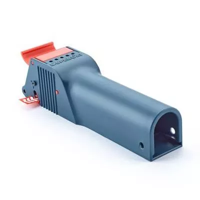 Musfälla - 008005622