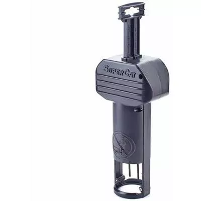 Sorkfälla - 008005626