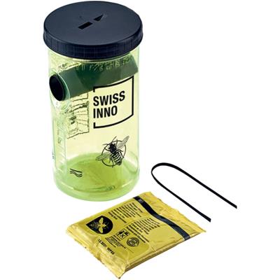 Getingfälla - 008151038