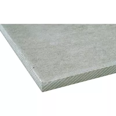 Fasadskiva - 006487302