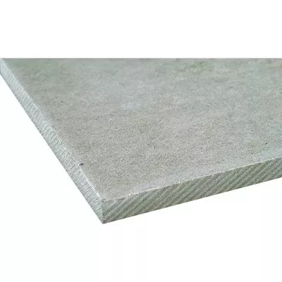 Fasadskiva - 006487302