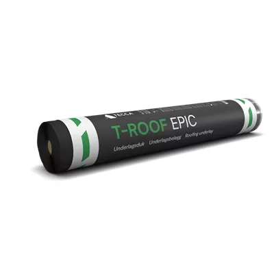 Underlagsduk - 006517717