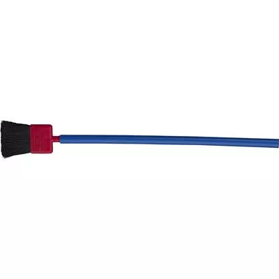 Betpensel - 006656732
