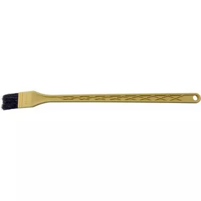 Betpensel - 006656733